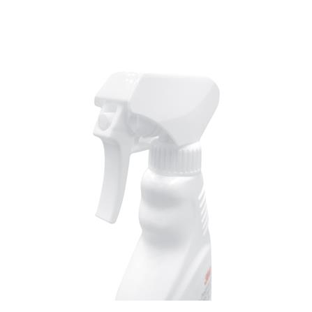 สเปรย์ขจัดคราบไขมันในครัว 3M ANTI-BAC 500 มล._2