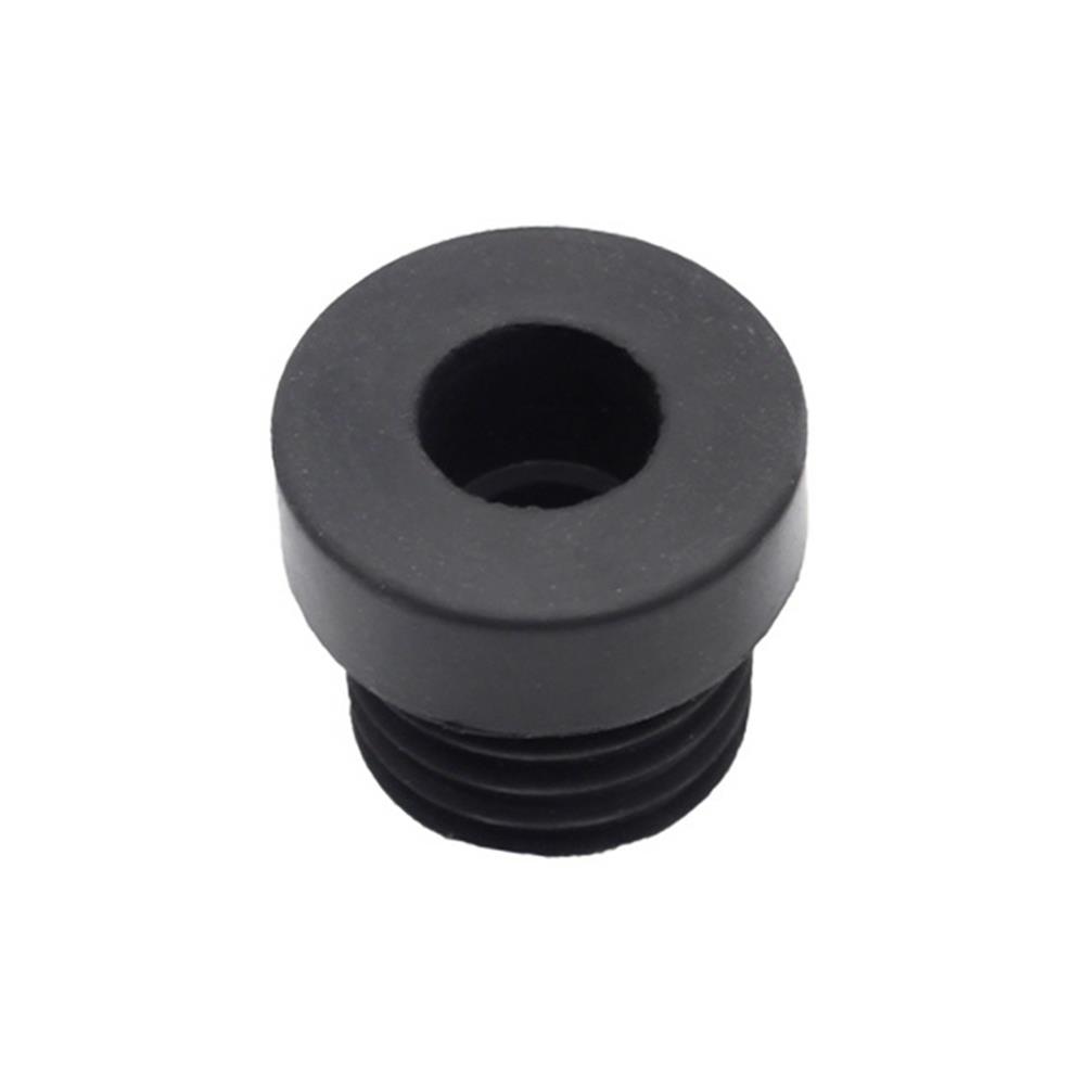 ซีลยางฟลัชวาล์ว DONMARK DO-A4