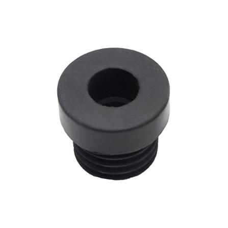 ซีลยางฟลัชวาล์ว DONMARK DO-A4_0