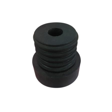 ซีลยางฟลัชวาล์ว DONMARK DO-A4_1