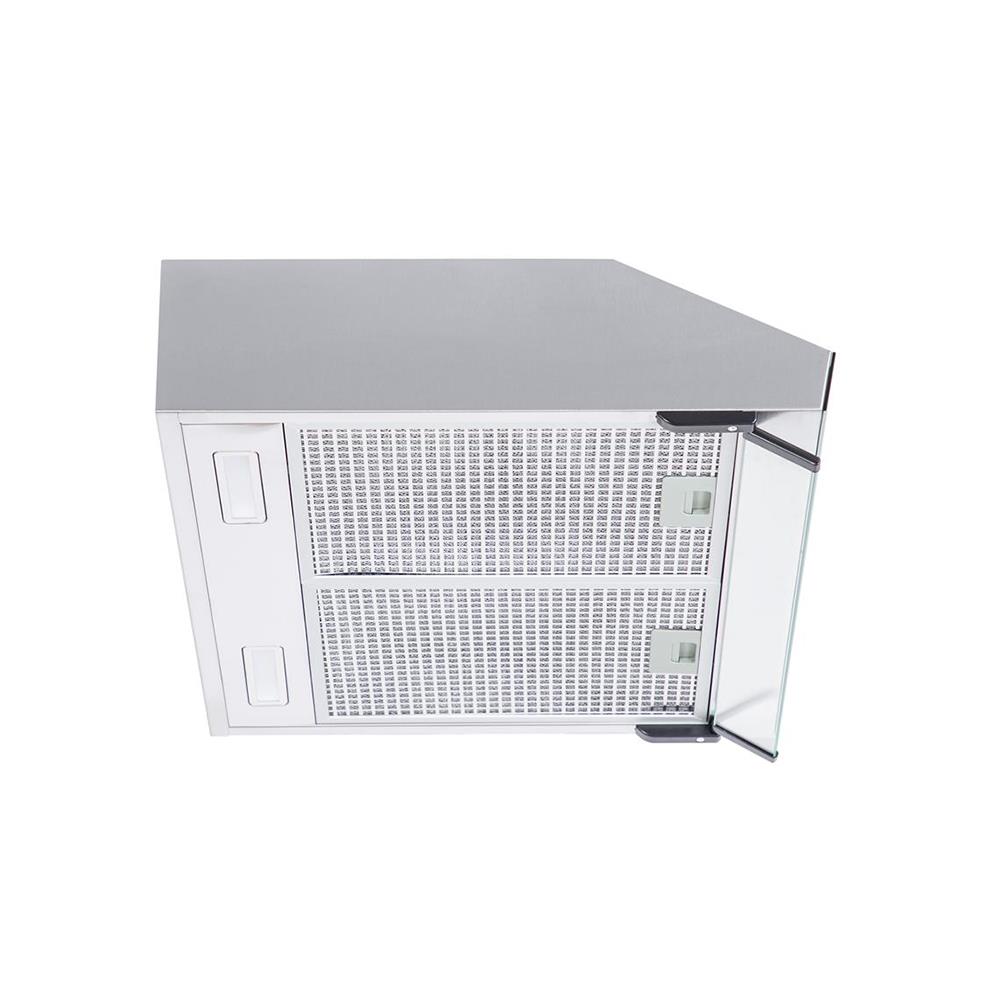 เครื่องดูดควันมาตรฐาน HAFELE ANIL60 60 ซม.