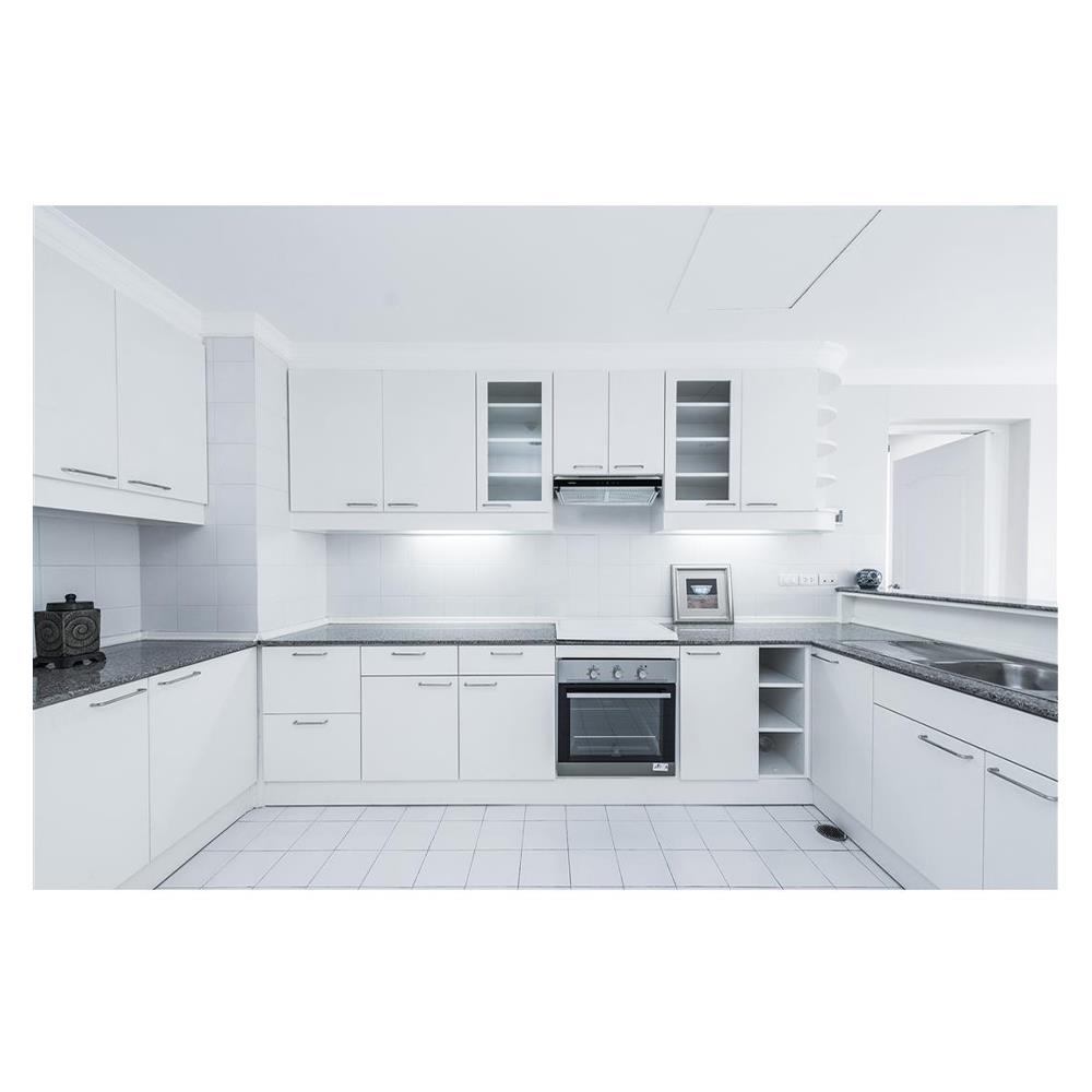 เครื่องดูดควันมาตรฐาน HAFELE ANIL60 60 ซม.