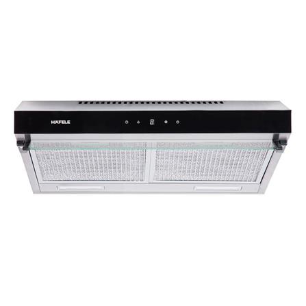เครื่องดูดควันมาตรฐาน HAFELE ANIL60 60 ซม.