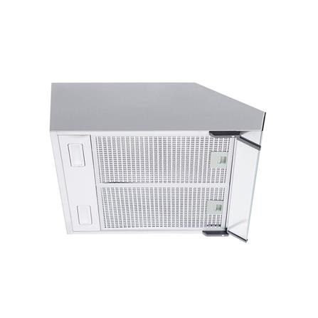 เครื่องดูดควันมาตรฐาน HAFELE ANIL60 60 ซม._1