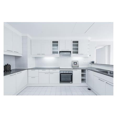 เครื่องดูดควันมาตรฐาน HAFELE ANIL60 60 ซม._2