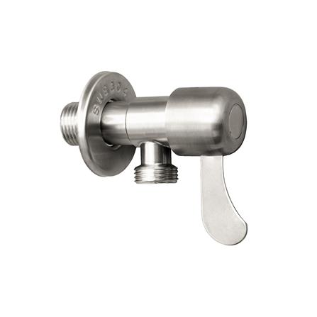 วาล์วฝักบัว 1 ทาง DONMARK GL-2141_0