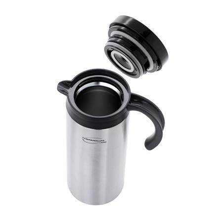 กระติกสุญญากาศ THERMOS LAV-1200 1.2 ลิตร สเตนเลส_1