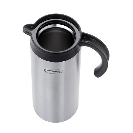 กระติกสุญญากาศ THERMOS LAV-1200 1.2 ลิตร สเตนเลส_2