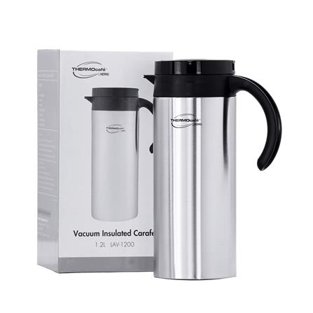 กระติกสุญญากาศ THERMOS LAV-1200 1.2 ลิตร สเตนเลส_3