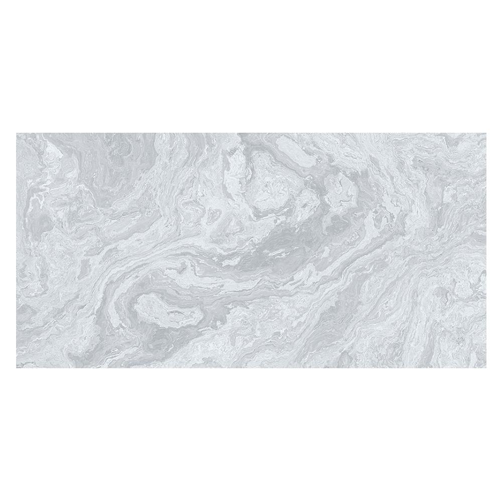 กระเบื้องพื้นพอร์ซเลน 60x120 ซม. MAxIMUS วอชิงตัน เทา A 1.44M2