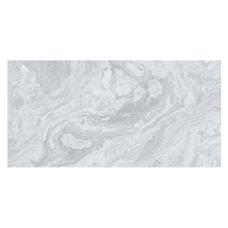 กระเบื้องพื้นพอร์ซเลน 60x120 ซม. MAxIMUS วอชิงตัน เทา A 1.44M2