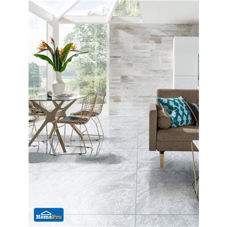 กระเบื้องพื้นพอร์ซเลน 60x120 ซม. MAxIMUS วอชิงตัน เทา A 1.44M2_3