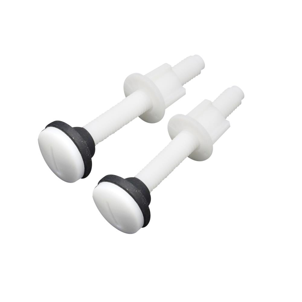 นอตยึดหม้อน้ำ DONMARK ATS-08