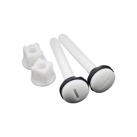 นอตยึดหม้อน้ำ DONMARK ATS-08_1