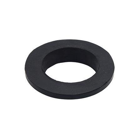 ยางรองหม้อน้ำ DONMARK ATS-03_0