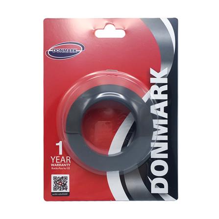 ยางรองหม้อน้ำ DONMARK ATS-03_1