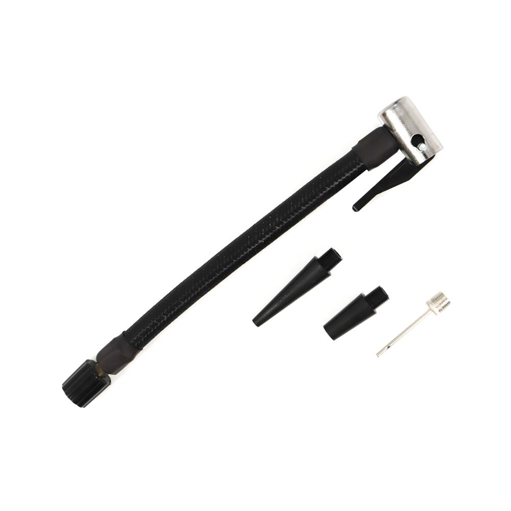 เครื่องสูบลมไฟฟ้าไร้สาย (แบตในตัว) MATALL 12 โวลต์ 120 วัตต์