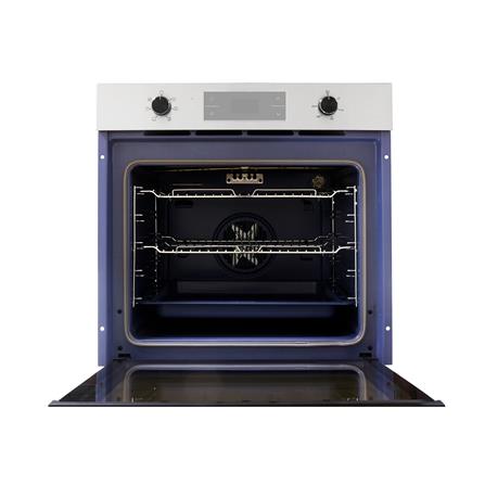 เตาอบฝังไฟฟ้า LUCKY FLAME EMV-675MS_2