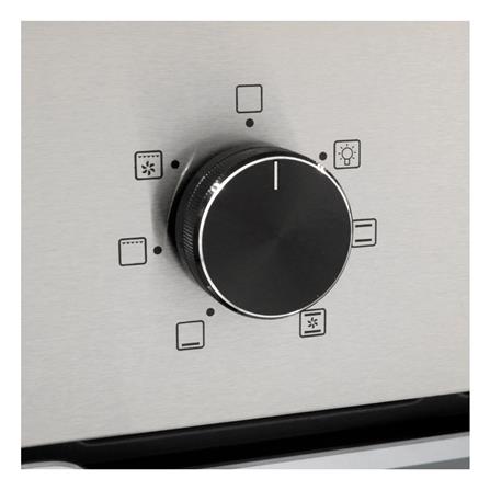 เตาอบฝังไฟฟ้า LUCKY FLAME EMV-675MS_3