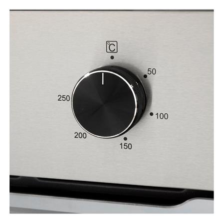 เตาอบฝังไฟฟ้า LUCKY FLAME EMV-675MS_4