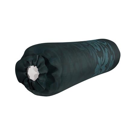 ปลอกหมอนข้าง PREMIER SATIN ROYAL TOUCH PRINT PC126_0