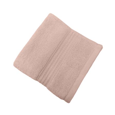 ผ้าขนหนู SANTAS AERTEX GLISTEN BLOOM 16X32 นิ้ว_2