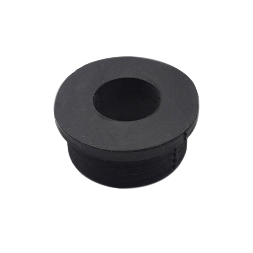 ซีลยางฟลัชวาล์ว DONMARK DO-A6