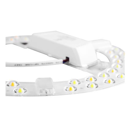 หลอด LED HI-TEK MAGNET 3IN1 36 วัตต์ DAYLIGHT COOLWHITE WARMWHITE_3