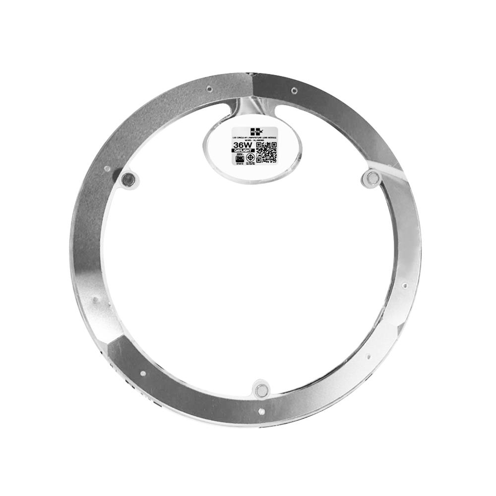 หลอด LED HI-TEK MAGNET 36 วัตต์ DAYLIGHT