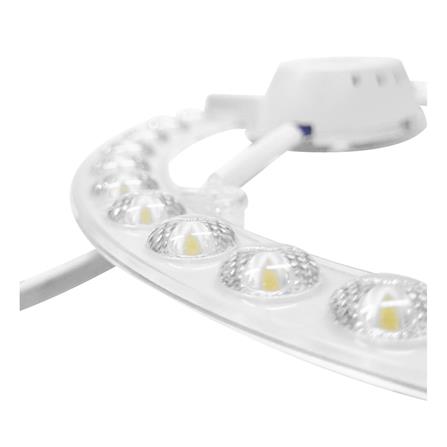 หลอด LED HI-TEK MAGNET 36 วัตต์ DAYLIGHT_3