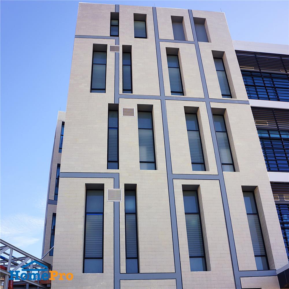 กระเบื้องดินเผา 4x8 นิ้ว KENZAI แกรนิตโต้ ไททาเนียมเกรย์ 30P