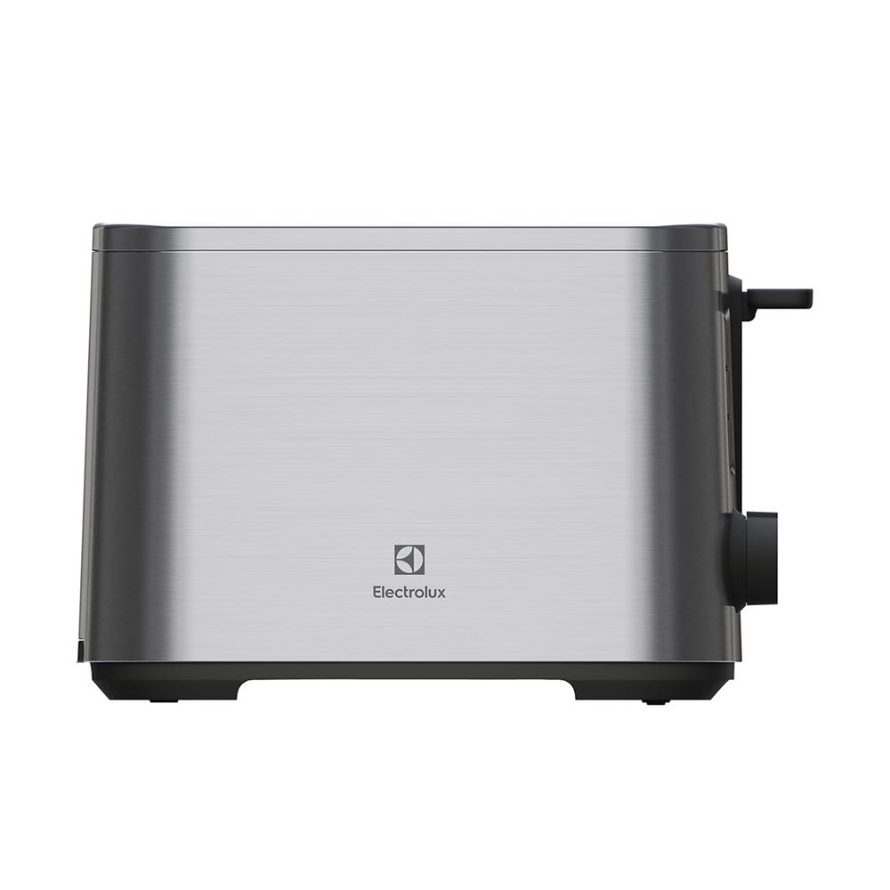 เครื่องปิ้งขนมปัง ELECTROLUX E5TS1-50ST