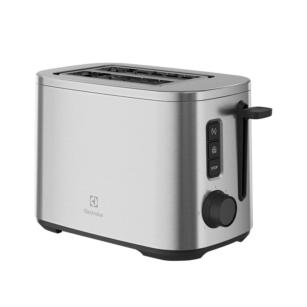 เครื่องปิ้งขนมปัง ELECTROLUX E5TS1-50ST