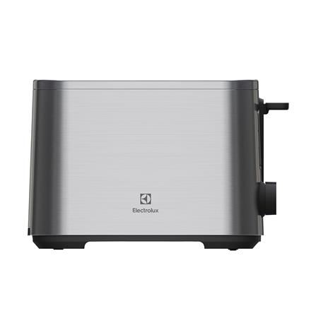 เครื่องปิ้งขนมปัง ELECTROLUX E5TS1-50ST_0