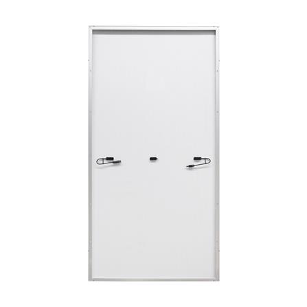 แผงโซลาร์เซลล์ 450 วัตต์ MONO HALF CELL P-TYPE TRANSPOWER_1