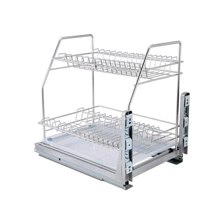 ชุดตะแกรงดึงยึดบาน HAFELE 495.34.195_0