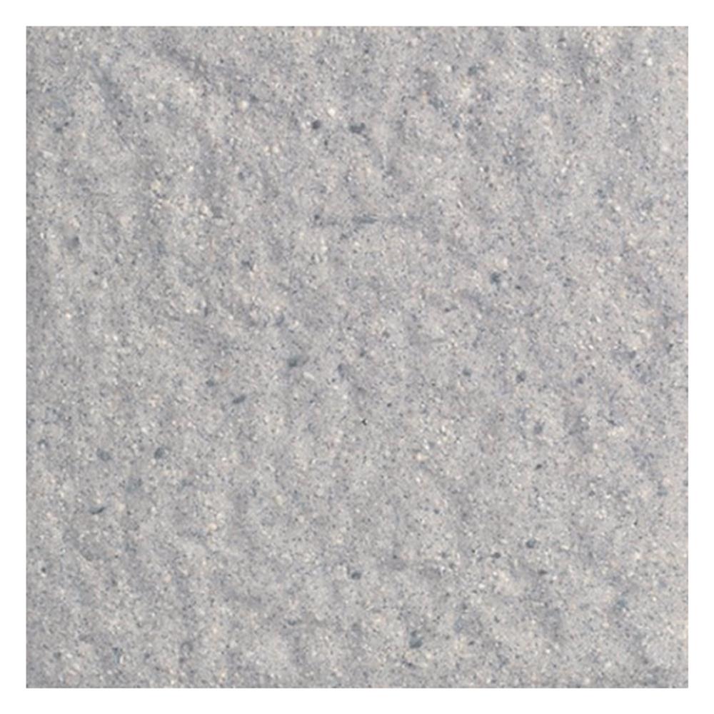 กระเบื้องดินเผา 8x8 นิ้ว KENZAI แกรนิตโต้ ไททาเนียมเกรย์ 16P