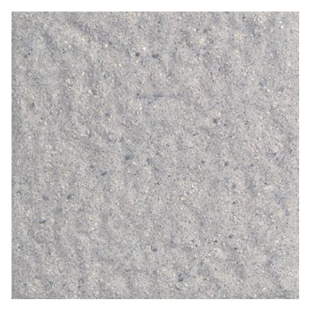 กระเบื้องดินเผา 8x8 นิ้ว KENZAI แกรนิตโต้ ไททาเนียมเกรย์ 16P_0