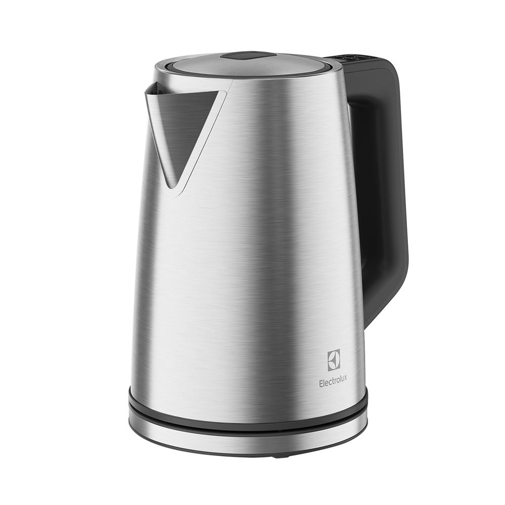 กาต้มน้ำไฟฟ้า ELECTROLUX E5EK1-50ST 1.7 ลิตร