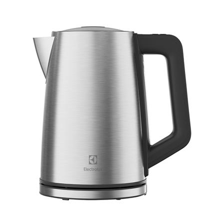 กาต้มน้ำไฟฟ้า ELECTROLUX E5EK1-50ST 1.7 ลิตร