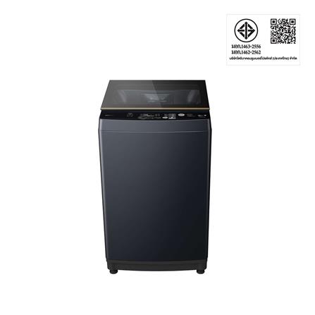 เครื่องซักผ้าฝาบน TOSHIBA AW-DM1100PT(MK) 10 กก. อินเวอร์เตอร์ สีเทา_6