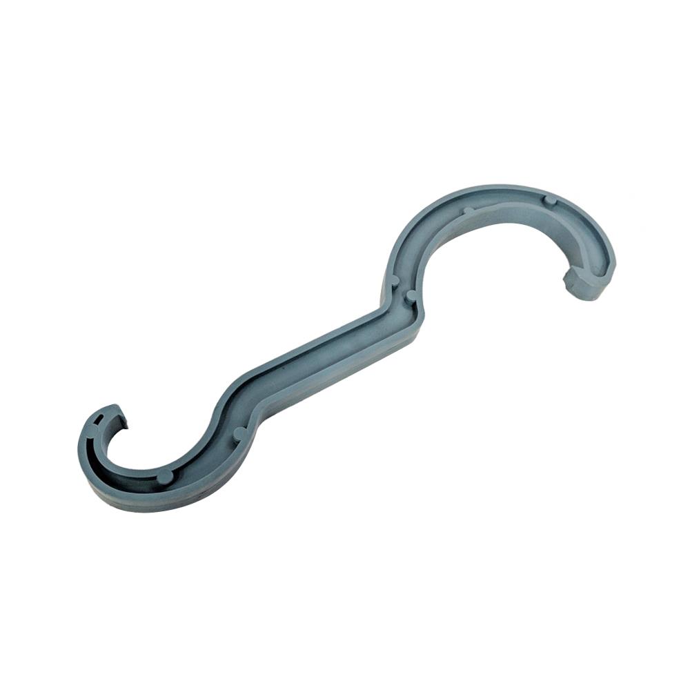 ประแจขันข้อต่อสวมล็อก TOWAI 20 - 63 มม.