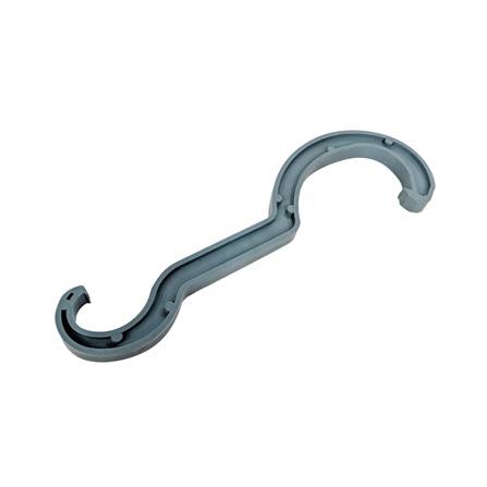 ประแจขันข้อต่อสวมล็อก TOWAI 20 - 63 มม._0