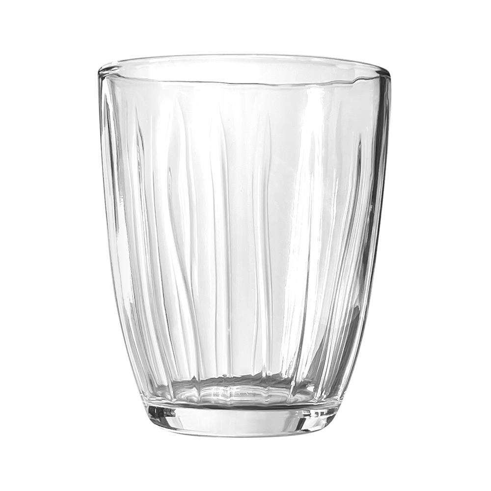 ชุดแก้วน้ำ 320 มล. RIPPLE GIFT SET 6 ใบ