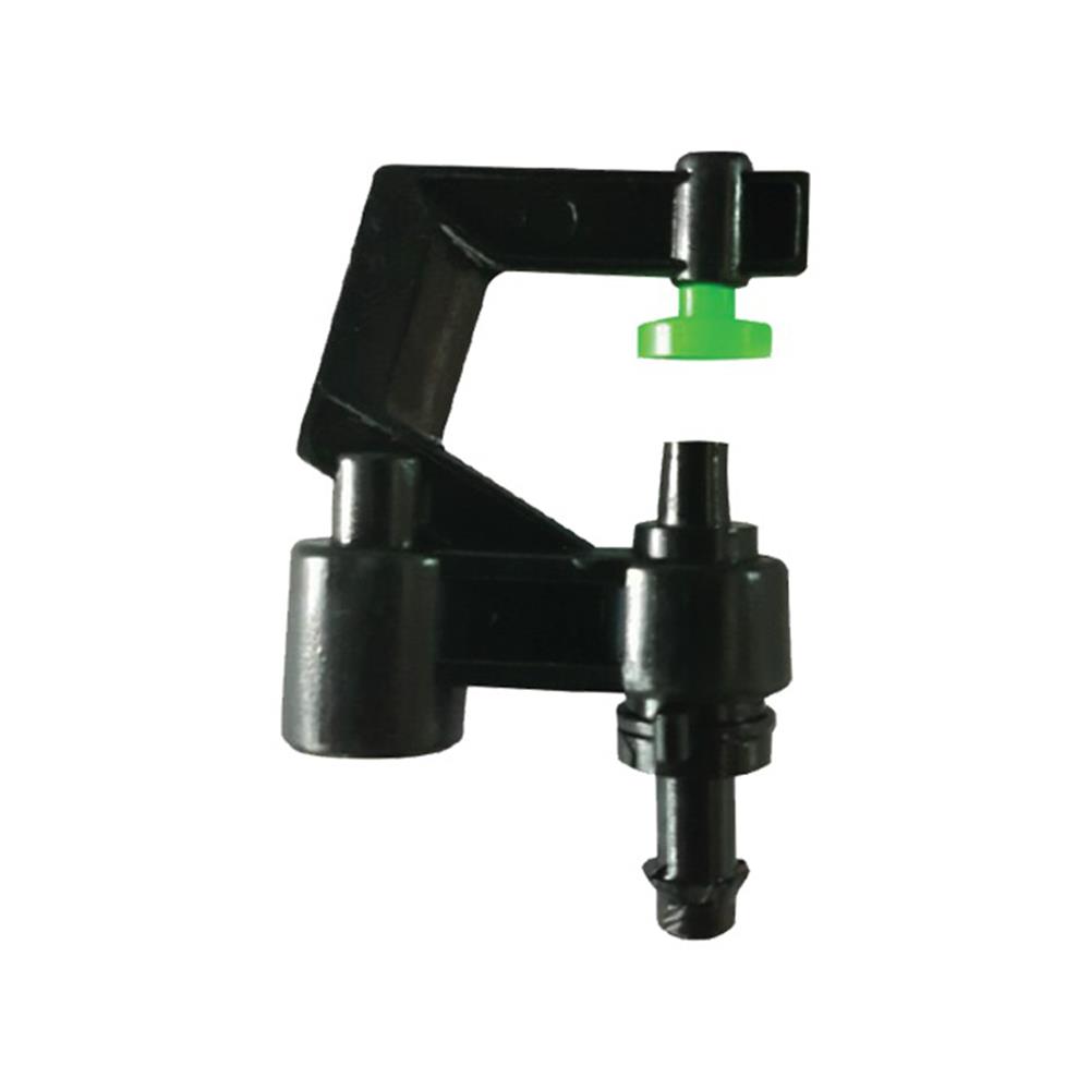 สปริงเกอร์ใบ K TOWAI แพ็ก 10 ชิ้น