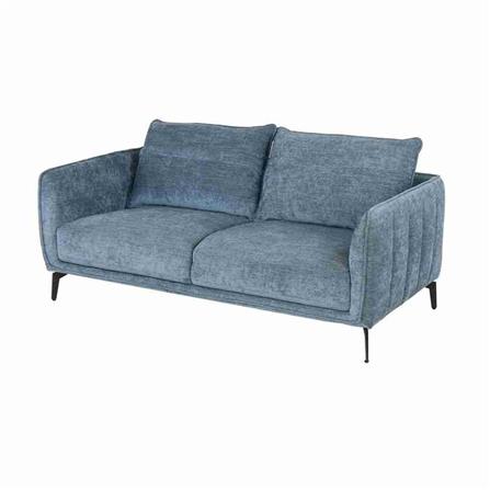 โซฟา 3 ที่นั่ง SB FURNITURE LAPURIN D475 สีน้ำเงิน_0
