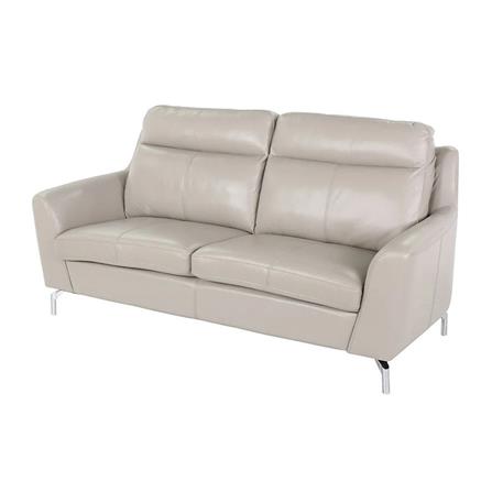 โซฟา 3 ที่นั่ง SB FURNITURE WAYDAY สีเทา_0