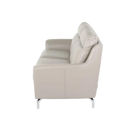 โซฟา 3 ที่นั่ง SB FURNITURE WAYDAY สีเทา_2