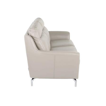 โซฟา 3 ที่นั่ง SB FURNITURE WAYDAY สีเทา_3