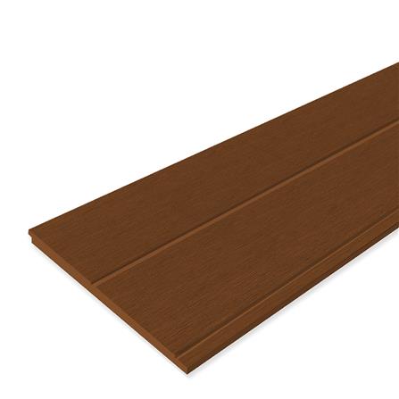 ไม้ผนังบังใบ